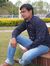 Chetan ...
