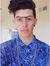 Sam Pepper