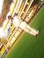 Rahul S...