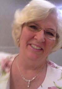 Joann Smith-kohlhoff