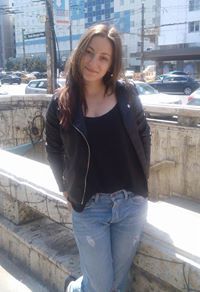 Eracle Iulia