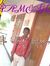 Ramesh ...