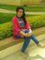 Shruthi...