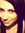 Joanna Merritt | 2 comments
