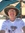 David Roberts (twigo) | 9 comments