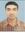Devesh ...