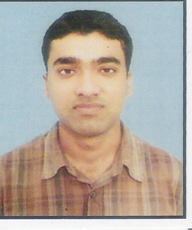 Devesh Singh