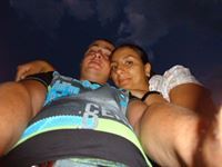 Вероника Янева