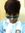 Abdul R...