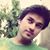 Aditya Tiwari