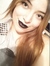 Berenice