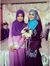 Khairun...