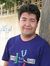 Mohamma...