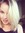 Paige F...