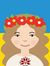 Maryna ...