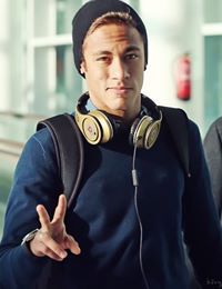 ია სანაშვილი