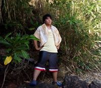 Jeffrey Robles