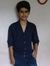 Syed Ahmed