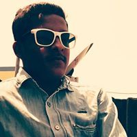 Ricky Banerjee