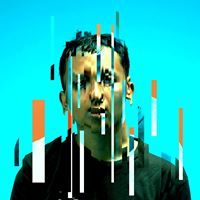 Faisal Adnas