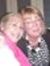 Patsy D...