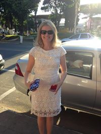 Tatiane Pscheidt gieseler