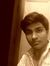 Vishal ...