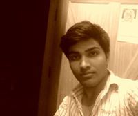 Vishal Sharma