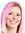 Kaitlin Merrick (k8_merrick) | 7 comments