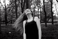 Indrė Leonova