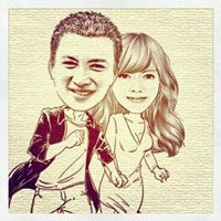 Rien Ariningtyas