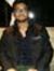 Kapil Soni