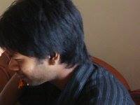 Sanjay Harlalka