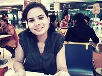 Vimy Chaudhary