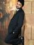 Junaid ...