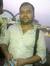 Masudul...