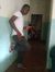 Tonny C...