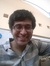 Jorge
