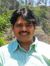 Avinash...