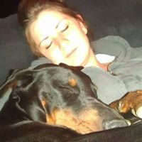 coronaur1hotmail.com