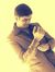 Santosh...