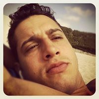 Alexandre Alves
