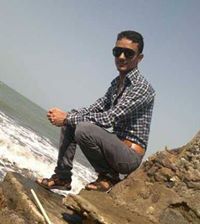 Majed Al sultan