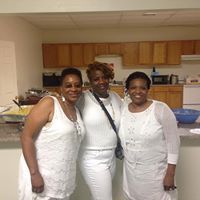 Carla Stoner guillory