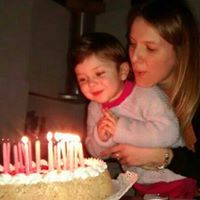 Francesca Petrocelli