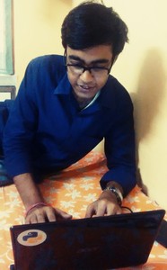 Soham Banerjee