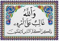 سمير عبد العزيز