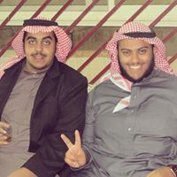 راشد الثويني