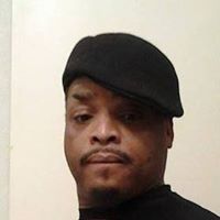 Melvin Ross johnson