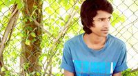 Ishtiaq Ahmed